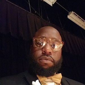 Meet your Posher, Lee